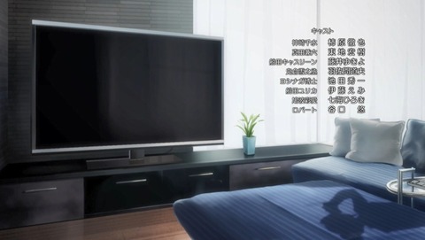 ANCB003395