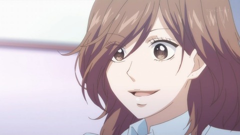この音とまれ! 15話 感想 0225