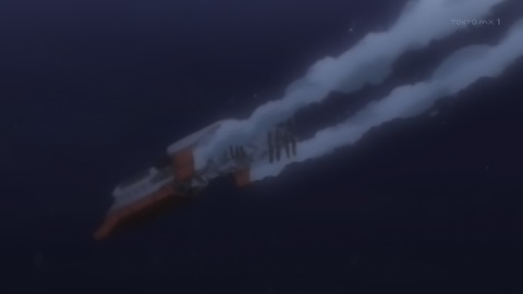 サクガン 10話 感想 063