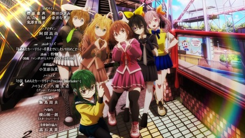 ancb003074