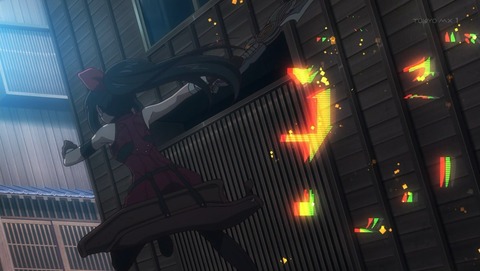 ancb001170