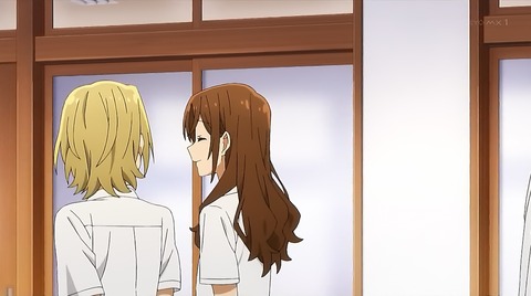 ancb00117