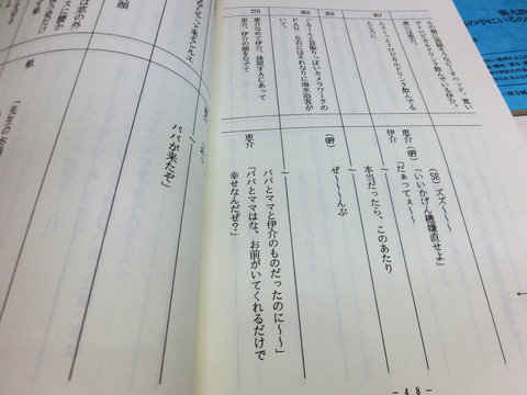 悪魔のリドル展 [165]