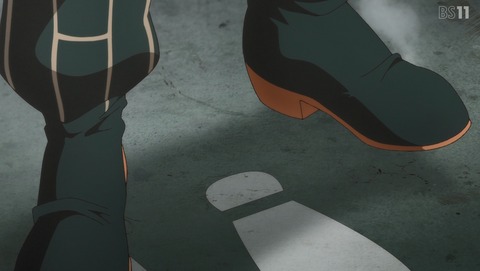 ANCB001751