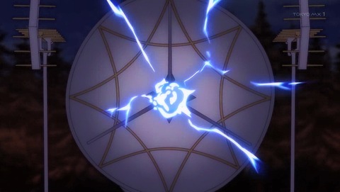 ANCB001061