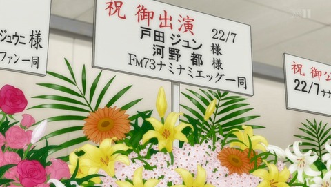ANCB000838