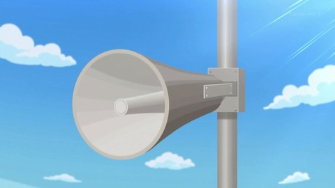 異世界かるてっと 7話 感想 082