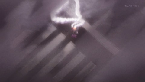 ANCB001624