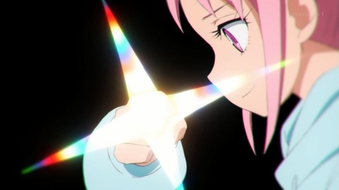 ancb02515
