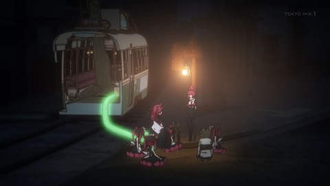 ancb00152