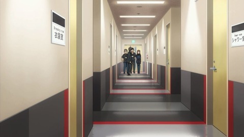 ancb00316