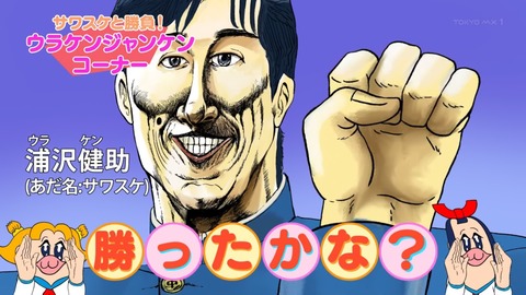 ancb00443