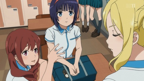 ANCB001062