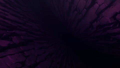 ANCB000809