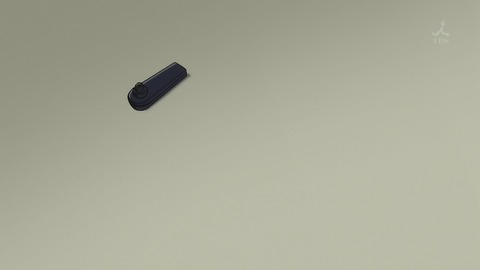 ancb00260