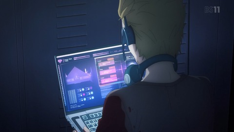ANCB003056