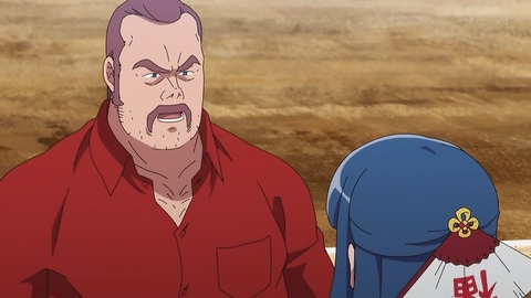 ancb00128