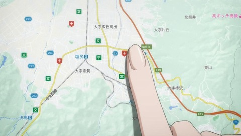 ANCB001081