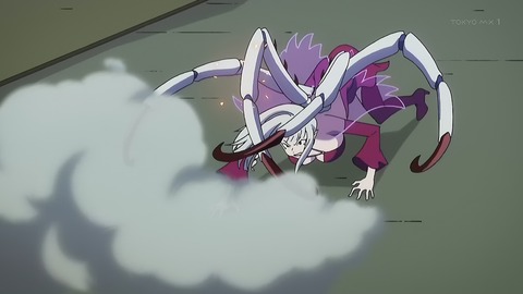 ancb00133