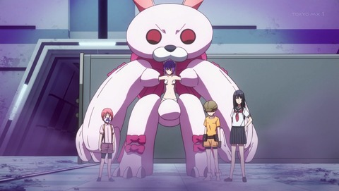 ANCB002126