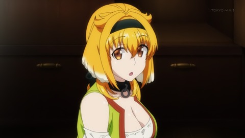 ancb00102