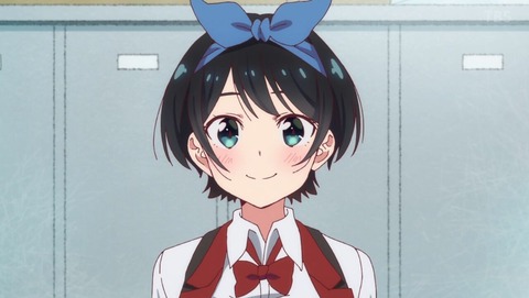 ancb000101