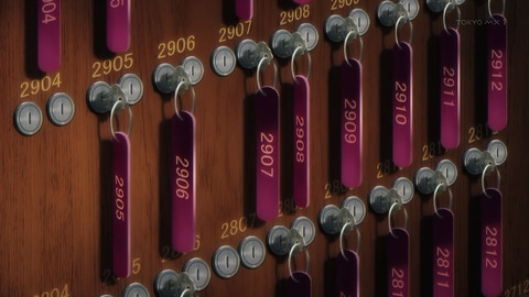 ancb00102