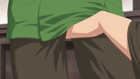 ラスダン 4話 感想 044