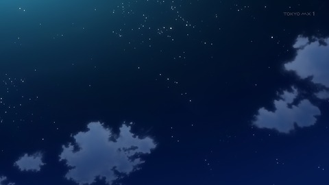ancb00144