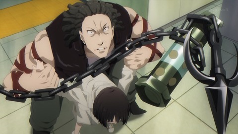 ancb00289