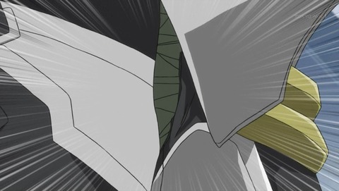 ancb000401