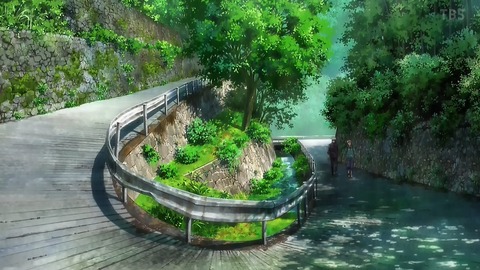 呪術廻戦 2話 感想 036