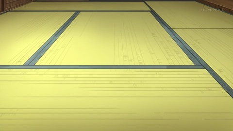 転スラ日記 6話 感想 008