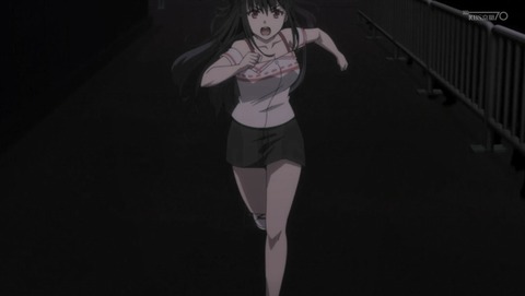 ANCB001174