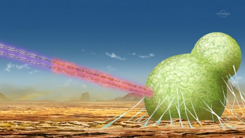 ancb01399