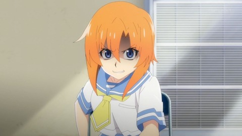 ancb002182