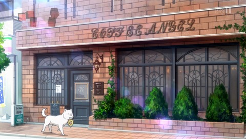 ガヴリールドロップアウト 3話 感想 60