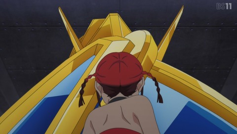 ANCB000561