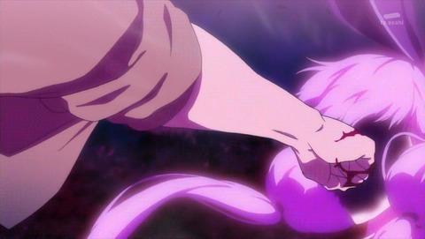 虚構推理 9話 感想 0260