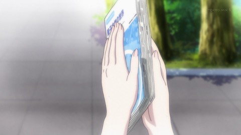 ancb00276