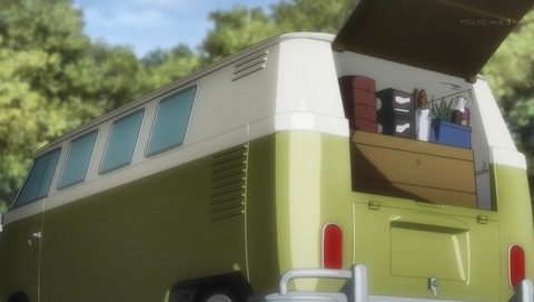 ANCB004186