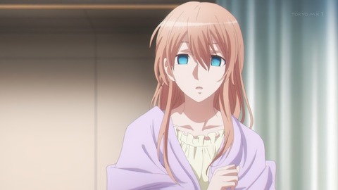 殺し愛 6話 感想 023