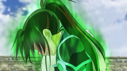 ancb00301
