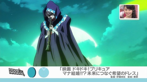 ancb00935