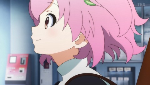 ANCB004076