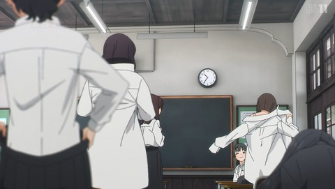 ANCB000570