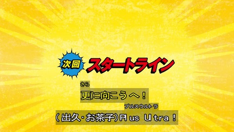 ancb04469