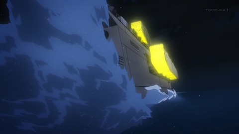 ancb00360