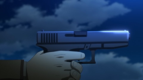 ancb00522
