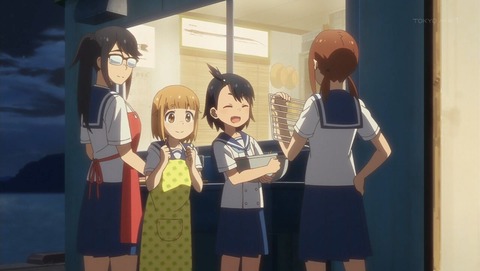 ancb002243